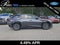 2024 Lexus RZ 300e Premium
