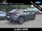 2024 Lexus RZ 300e Premium