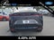 2024 Lexus RZ 300e Premium