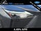 2024 Lexus RZ 300e Premium