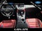 2018 Lexus NX 300 F Sport