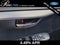 2018 Lexus NX 300 F Sport