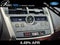 2018 Lexus NX 300 F Sport