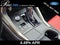 2018 Lexus NX 300 F Sport