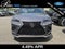 2018 Lexus NX 300 F Sport
