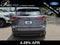 2018 Lexus NX 300 F Sport