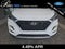 2020 Hyundai Tucson Sport