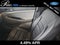 2020 Hyundai Tucson Sport