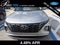 2022 Hyundai Tucson Hybrid Blue
