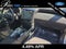 2022 Hyundai Tucson Hybrid Blue