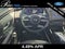 2022 Hyundai Tucson Hybrid Blue