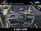 2022 Hyundai Tucson Hybrid Blue