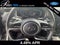 2022 Hyundai Tucson Hybrid Blue