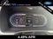 2022 Hyundai Tucson Hybrid Blue