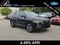 2022 Hyundai Tucson Hybrid Limited