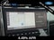 2022 Hyundai Tucson Hybrid Limited