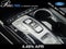2022 Hyundai Tucson Hybrid Limited