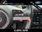 2022 Hyundai Tucson Hybrid Limited