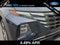 2022 Hyundai Tucson Hybrid Limited
