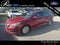 2016 Hyundai Sonata Hybrid SE