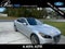 2018 Genesis G80 3.8