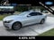 2018 Genesis G80 3.8