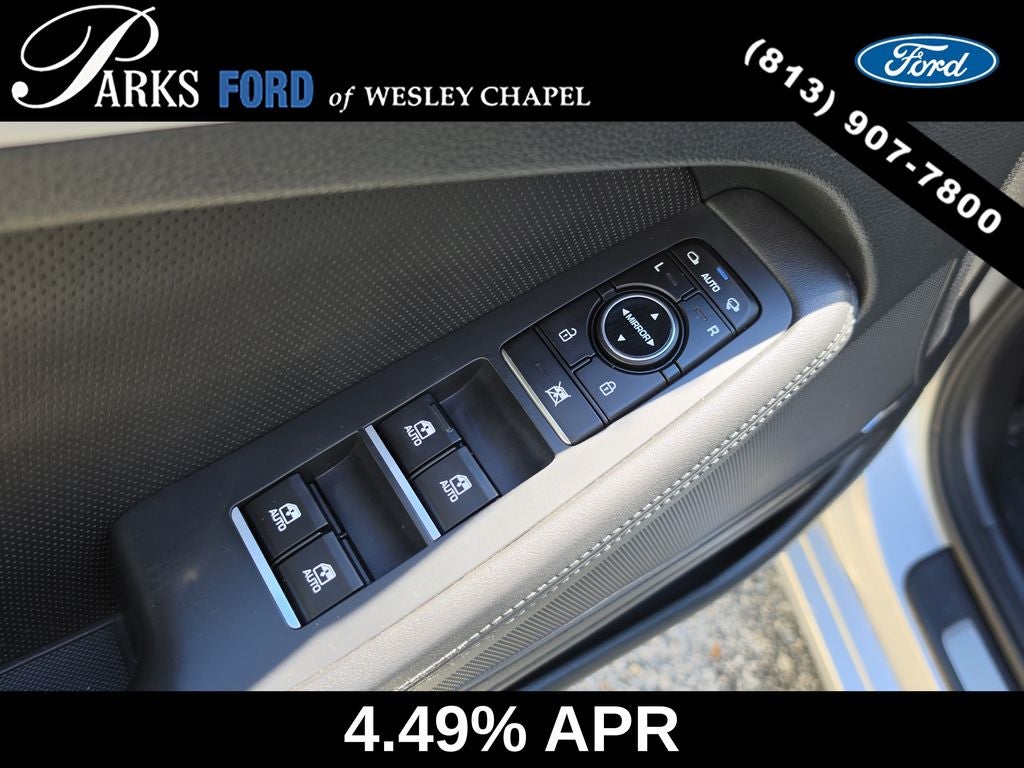 2018 Genesis G80 3.8