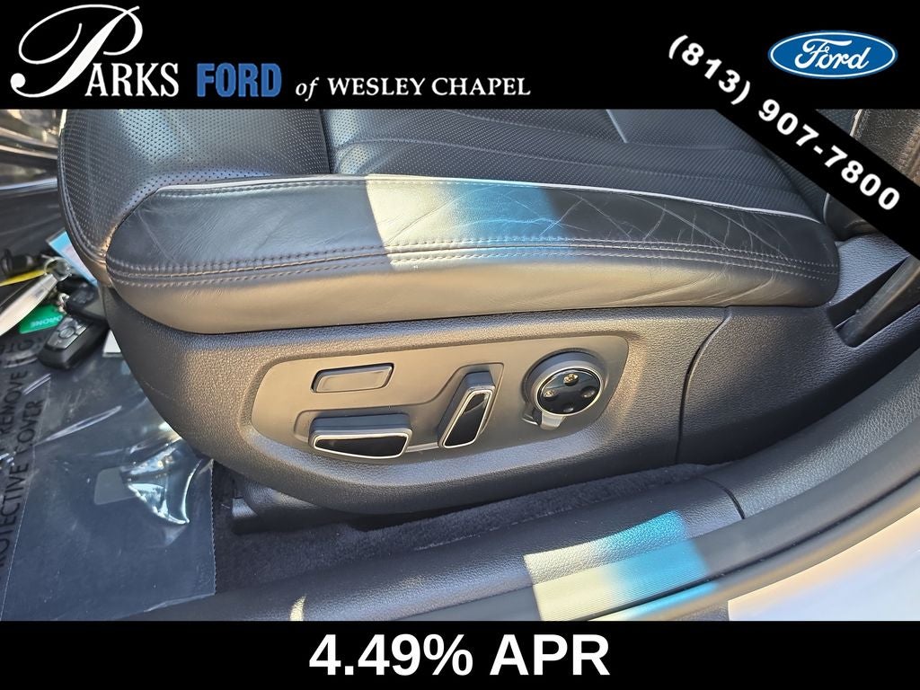 2018 Genesis G80 3.8