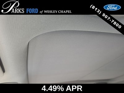 2018 Genesis G80 3.8