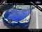 2014 Hyundai Veloster Base w/Black