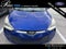 2014 Hyundai Veloster Base w/Black