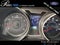 2014 Hyundai Veloster Base w/Black