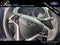 2014 Hyundai Veloster Base w/Black