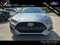 2020 Hyundai Veloster 2.0 Premium