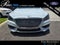2020 Genesis G80 3.3T Sport