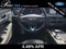 2020 Genesis G80 3.3T Sport