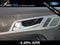 2020 Genesis G80 3.3T Sport