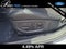 2020 Genesis G80 3.3T Sport