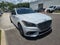2020 Genesis G80 3.3T Sport
