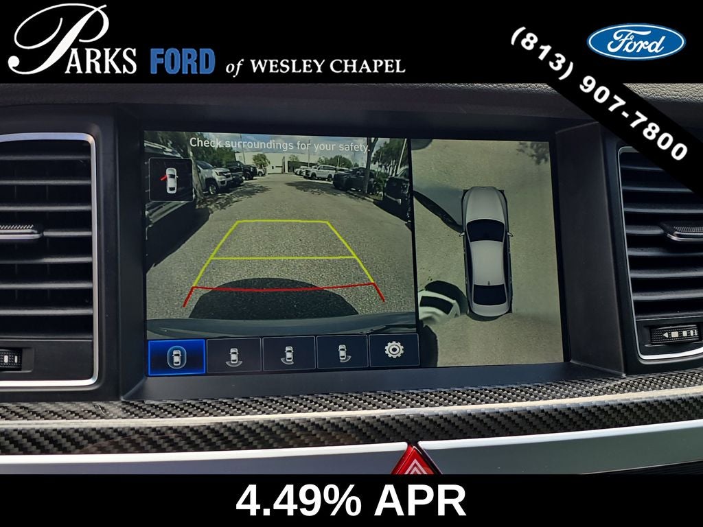 2020 Genesis G80 3.3T Sport