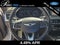 2020 Genesis G80 3.3T Sport