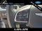 2020 Genesis G80 3.3T Sport
