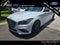 2020 Genesis G80 3.3T Sport