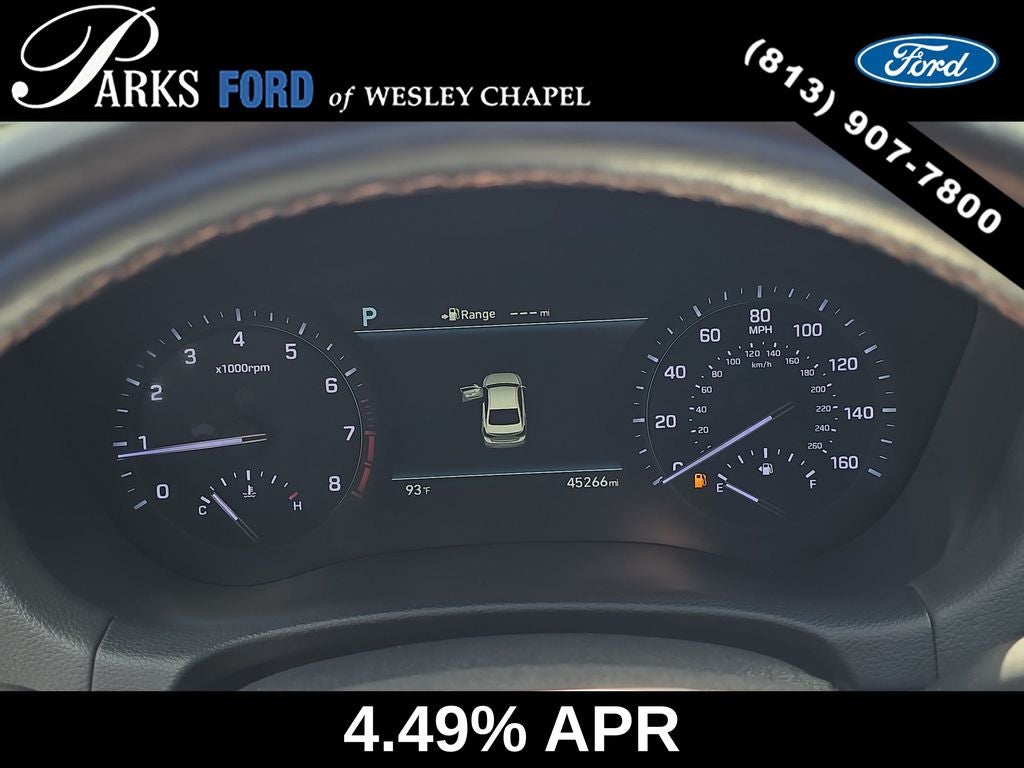 2020 Genesis G80 3.3T Sport