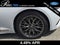 2020 Genesis G80 3.3T Sport