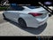 2020 Genesis G80 3.3T Sport
