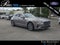 2021 Genesis G70 2.0T