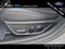 2021 Genesis G70 2.0T