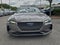 2021 Genesis G70 2.0T