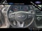 2021 Genesis G70 2.0T
